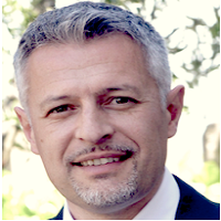 Gaetano Marrocco image profile