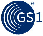 GS1 - gold patron