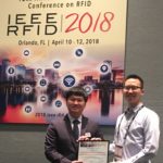 2018 Best Paper – Popular Vote – Chia-Lin Cheng