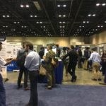 2018 Poster Session 2